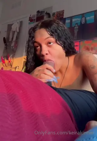 keirakinner leaked video preview