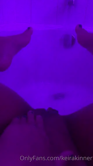 keirakinner leaked video preview