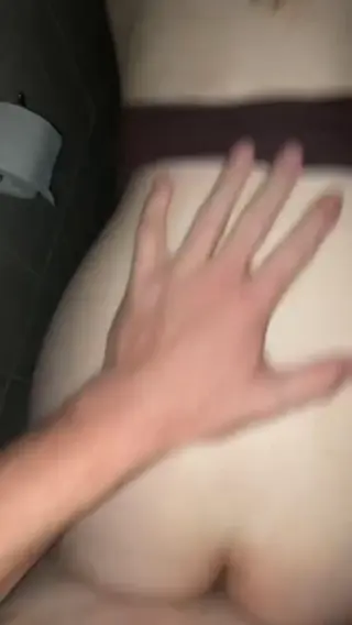 keiramacleod leaked video, frame 3