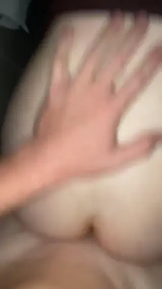 keiramacleod leaked video, frame 4
