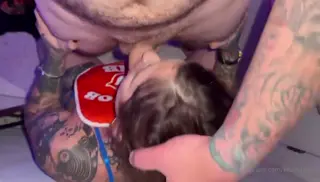 keishagrey leaked video, frame 2
