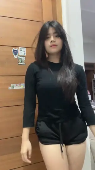 keisyaairisha leaked video preview