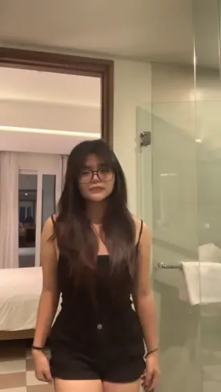 keisyaairisha leaked video preview