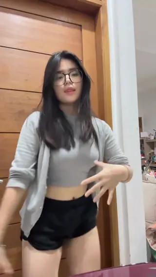 keisyaairisha leaked video preview