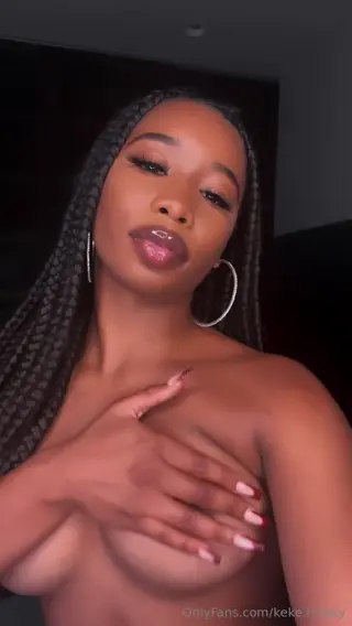 keke leaked video, frame 1