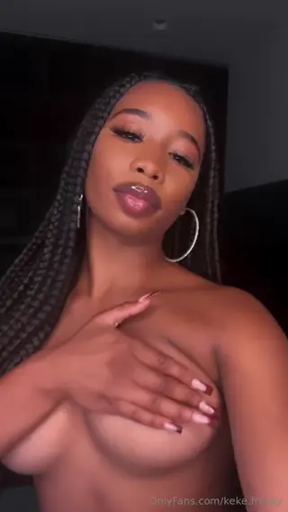 keke leaked video, frame 6