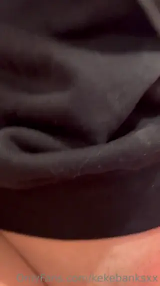 kekebanksxx leaked video preview
