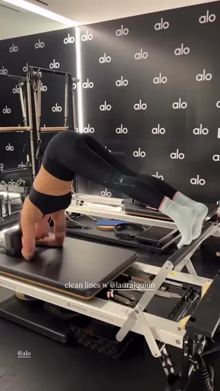 kelliberglund leaked video, frame 2