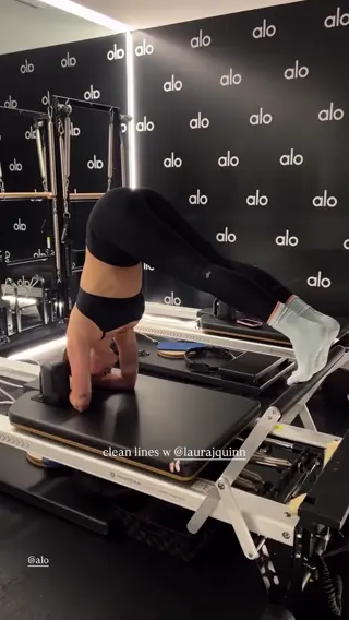 kelliberglund leaked video, frame 3
