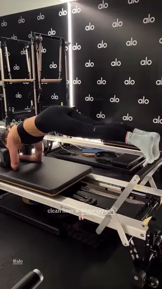 kelliberglund leaked video, frame 4