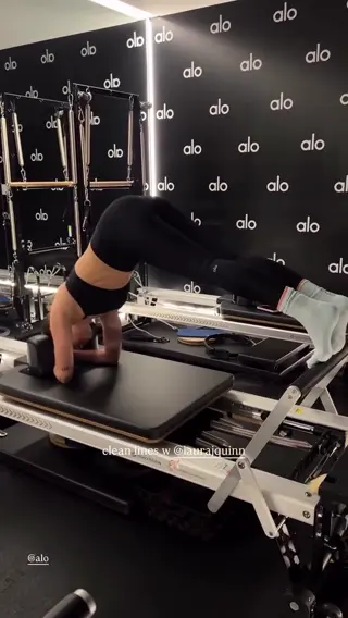 kelliberglund leaked video, frame 5