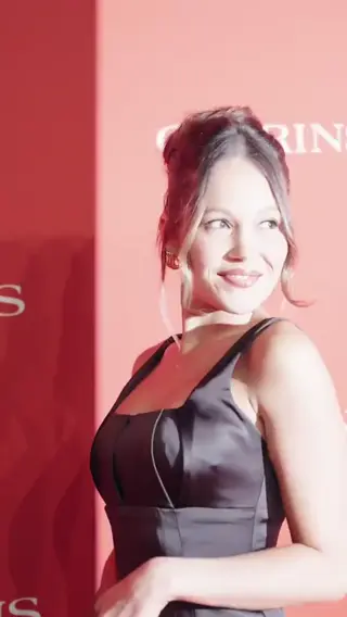 kelliberglund leaked video, frame 6