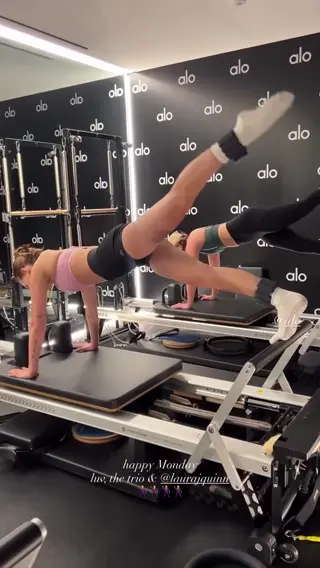 kelliberglund leaked video, frame 4