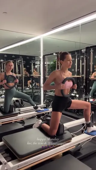 kelliberglund leaked video, frame 6