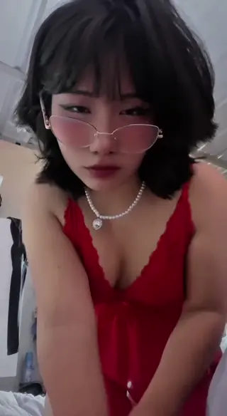 kelly.ndopan leaked video preview