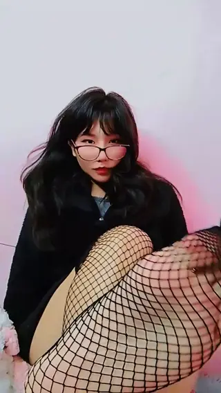 kelly.ndopan leaked video preview