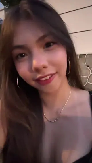 kellyandherbelly leaked video preview