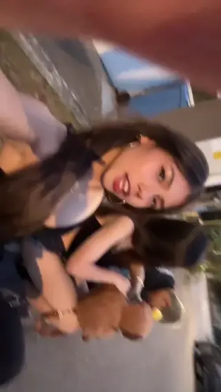 kellyandherbelly leaked video, frame 3