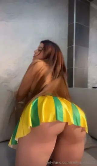 kellyapraezprivate leaked video preview