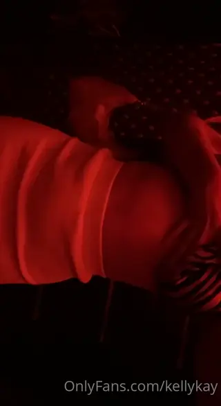 kellykay leaked video preview