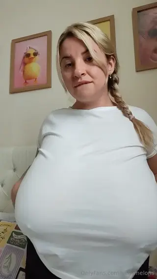 kellymelons leaked video, frame 3