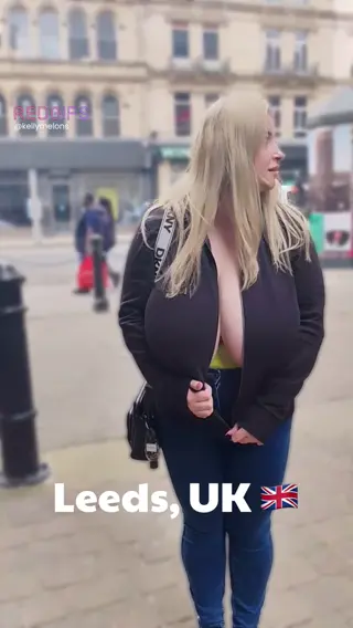 kellymelons leaked video preview