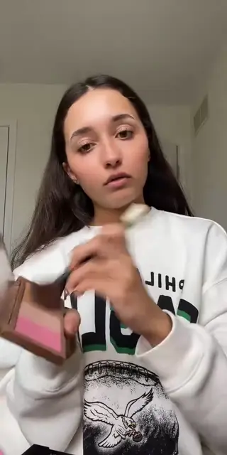 kellysjelly leaked video, frame 2