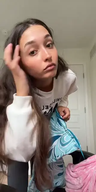 kellysjelly leaked video, frame 3