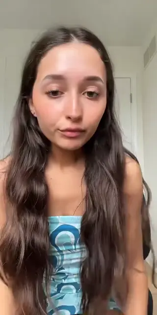 kellysjelly leaked video, frame 6