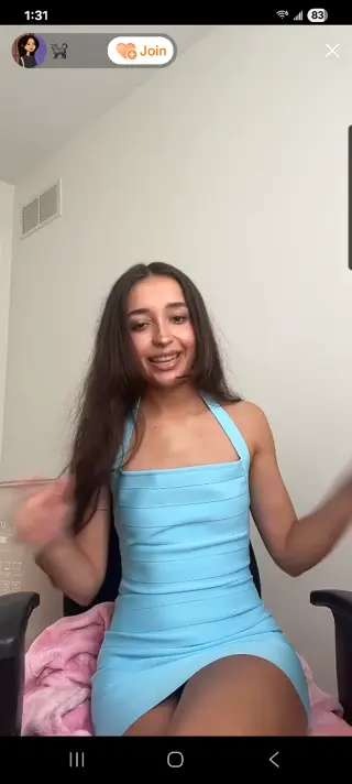 kellysjelly leaked video preview