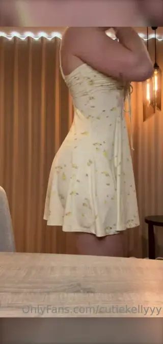 kellytylrxo leaked video preview