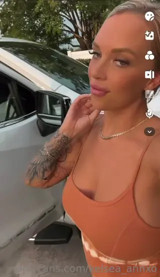 kelsea_ann leaked video preview