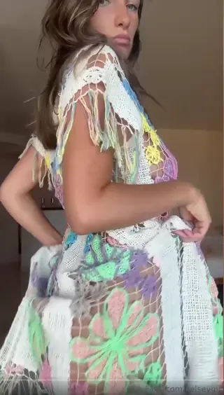 kelsey_gil leaked video preview