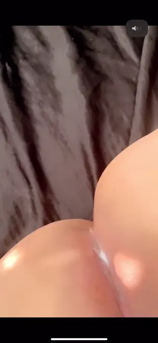 kelsey.lee leaked video preview