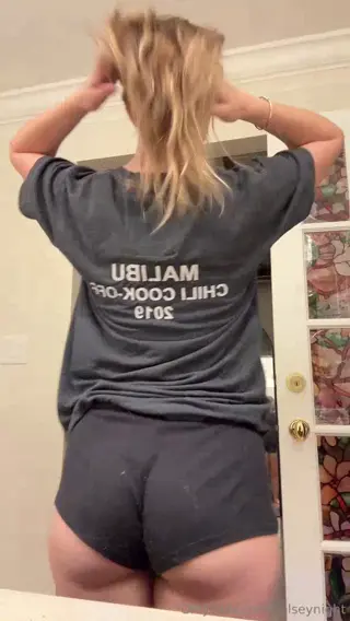 kelseynight leaked video preview