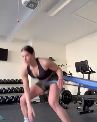 kelseyplum10 leaked video preview