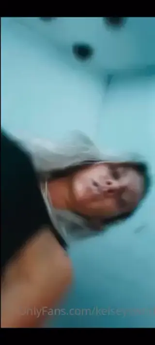 kelseyswrld leaked video, frame 6