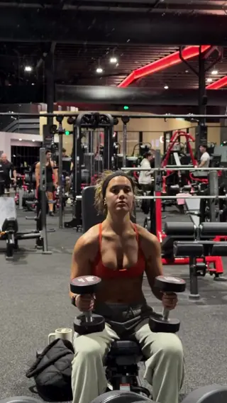kelsiefaiththomas leaked video preview