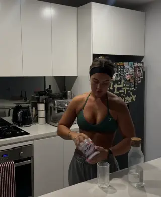 kelsiefaiththomas leaked video preview