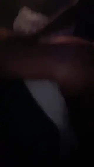 kelsipriest leaked video, frame 2