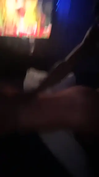 kelsipriest leaked video, frame 3