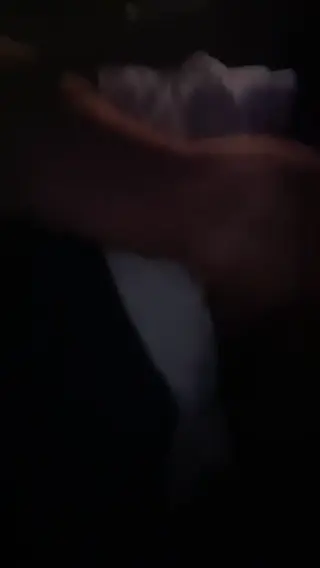 kelsipriest leaked video, frame 4