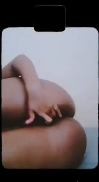 kemoratile_koopman leaked video, frame 3