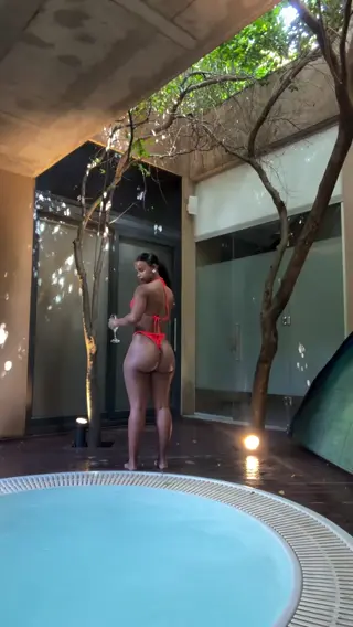 kemoratile_koopman leaked video preview