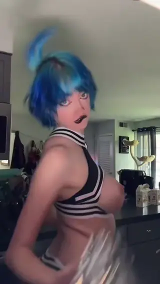 kenalialuv leaked video preview