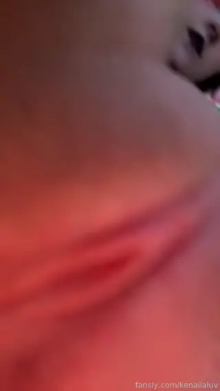 kenalialuv leaked video, frame 6
