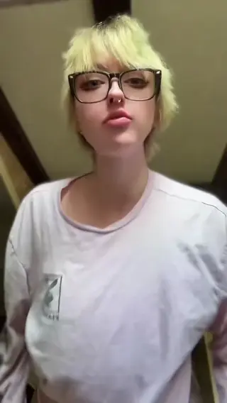 kenalialuv leaked video, frame 1