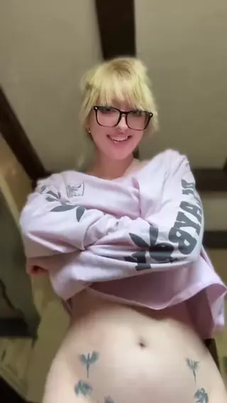 kenalialuv leaked video, frame 3