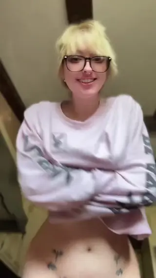 kenalialuv leaked video, frame 6