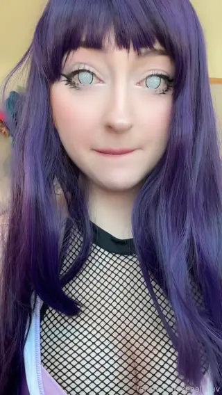 kenalialuv leaked video preview